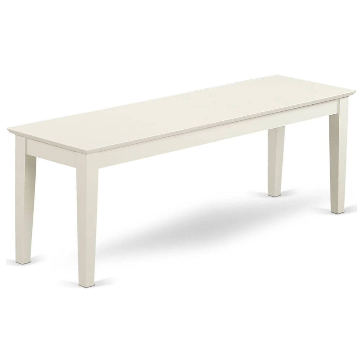 5 Piece Dining Set O660484