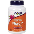 Niacin 500mg Y981