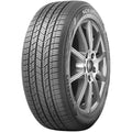 All Season 235/65R17 104H Passenger Tire K227153