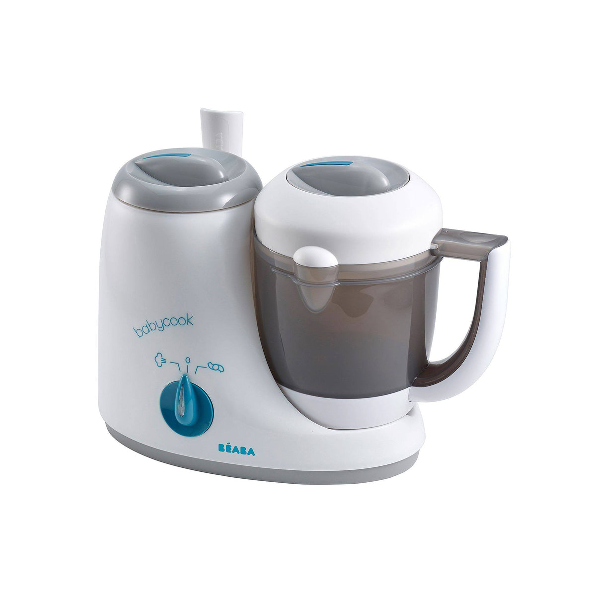 Babycook Classic M3235