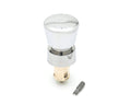 Brass Cold Cartridge X92667