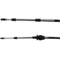 Steering Cable U242
