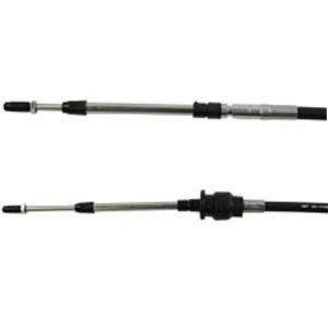 Steering Cable U242