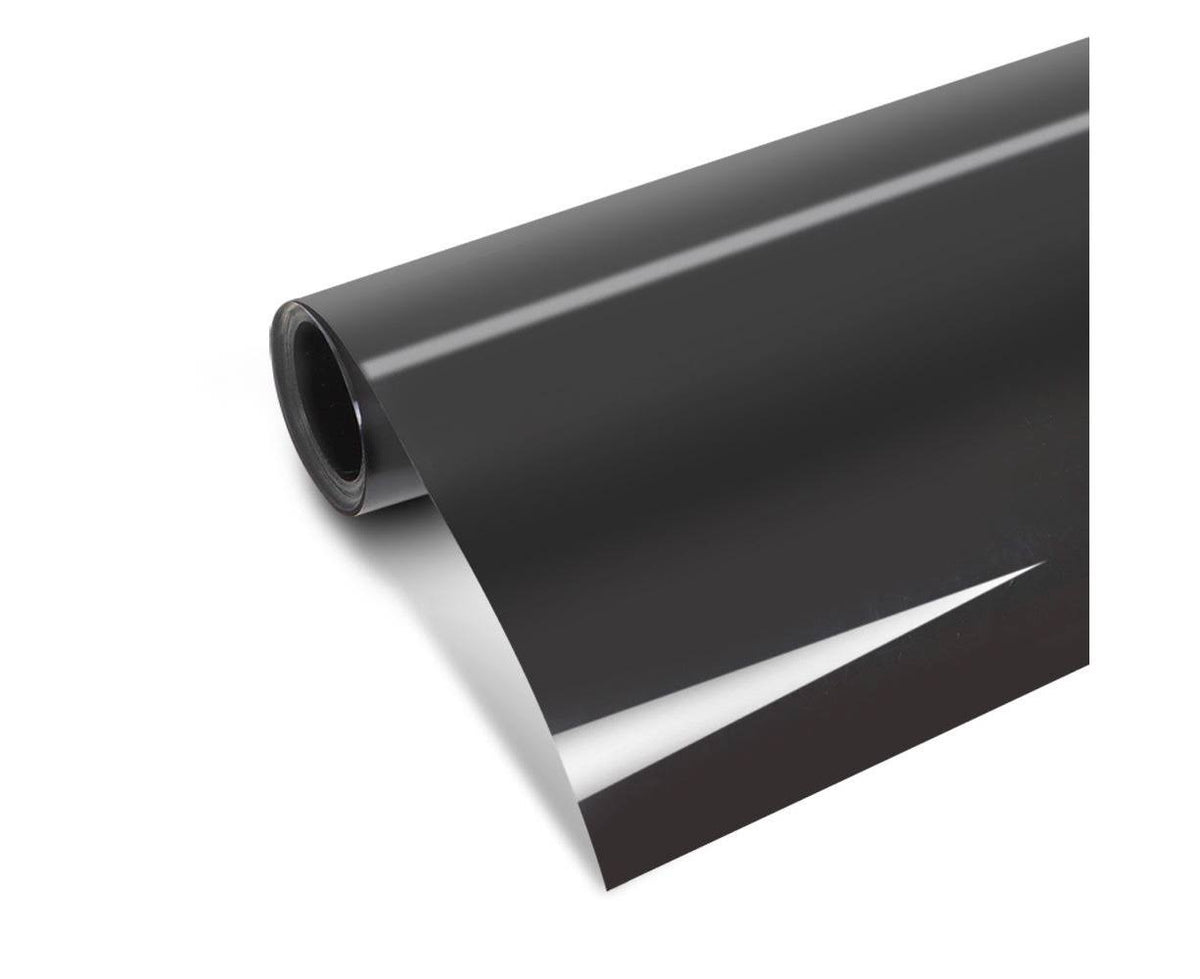 35% 7m Window Tinting Kit K5308