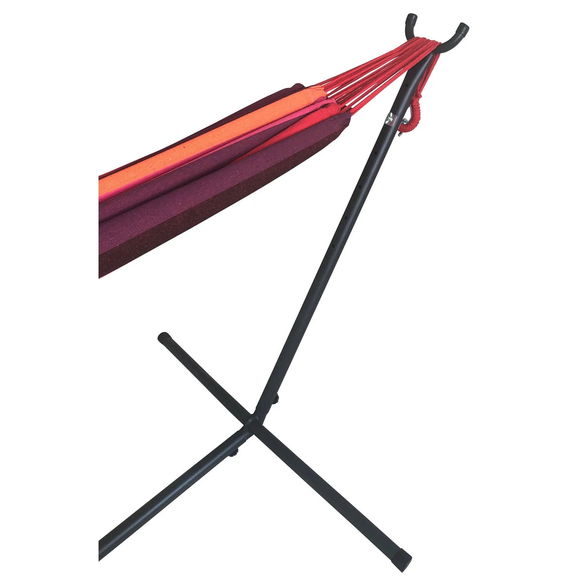 Freestanding Hammock Z650