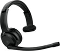 ClearDryve 220 2-in-1 Wireless Headset with Noise Cancellation T291960