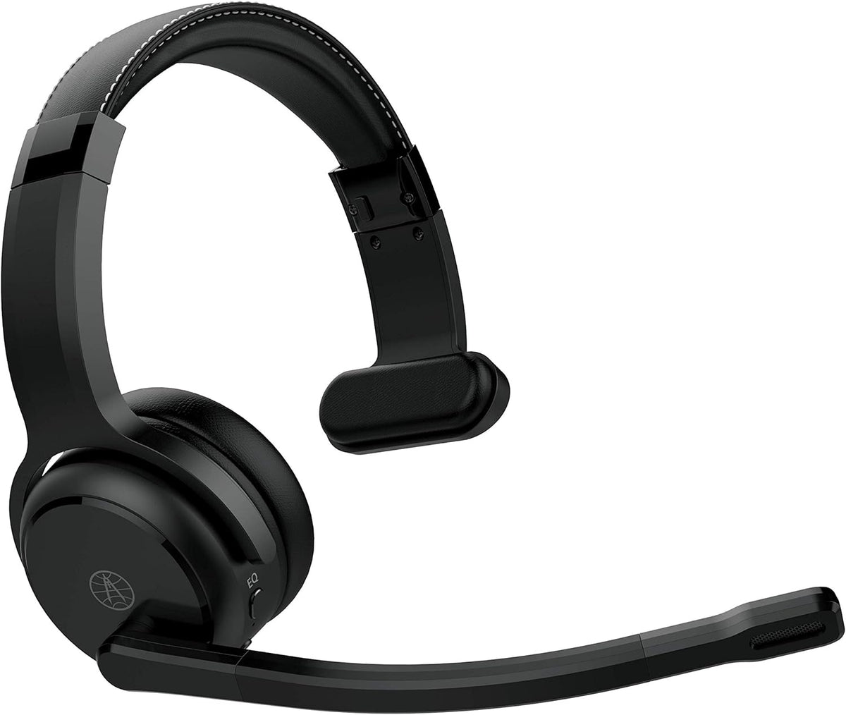 ClearDryve 220 2-in-1 Wireless Headset with Noise Cancellation T291960