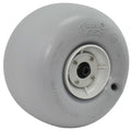 Polyurethane Wheel with Bushing L200336