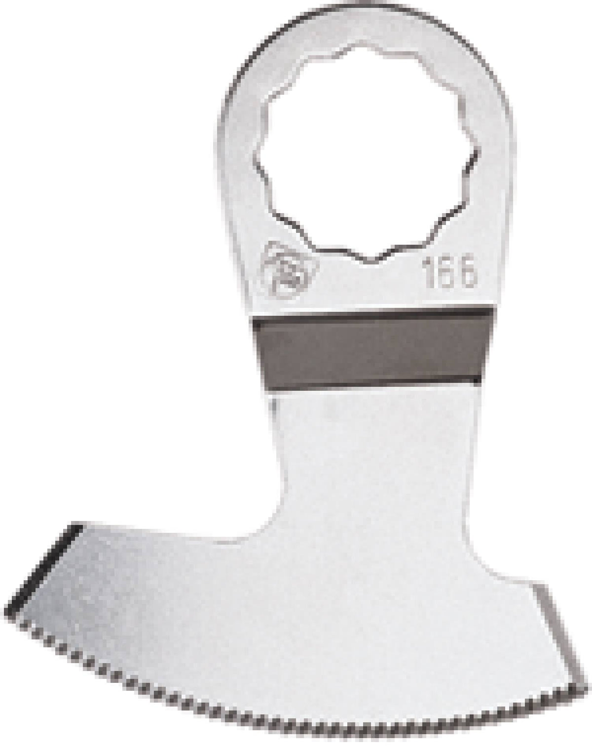 Window Cutter Blade 2 Pack R970385