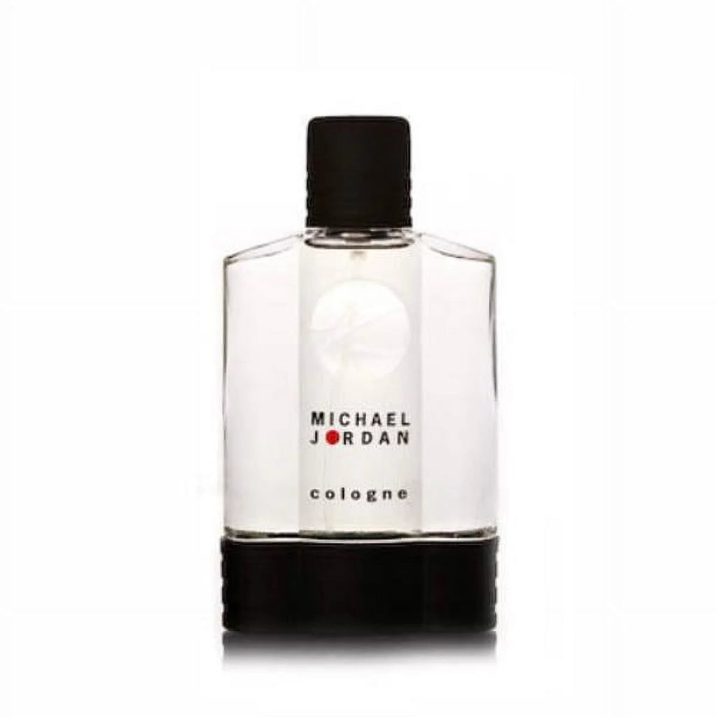 3.4 Oz Eau De Cologne K45767