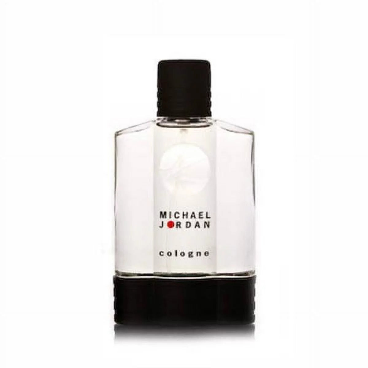3.4 Oz Eau De Cologne K45767