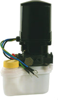 Tilt & Trim Motor A7987