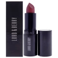 Satin Lipstick 0.14 oz A5020