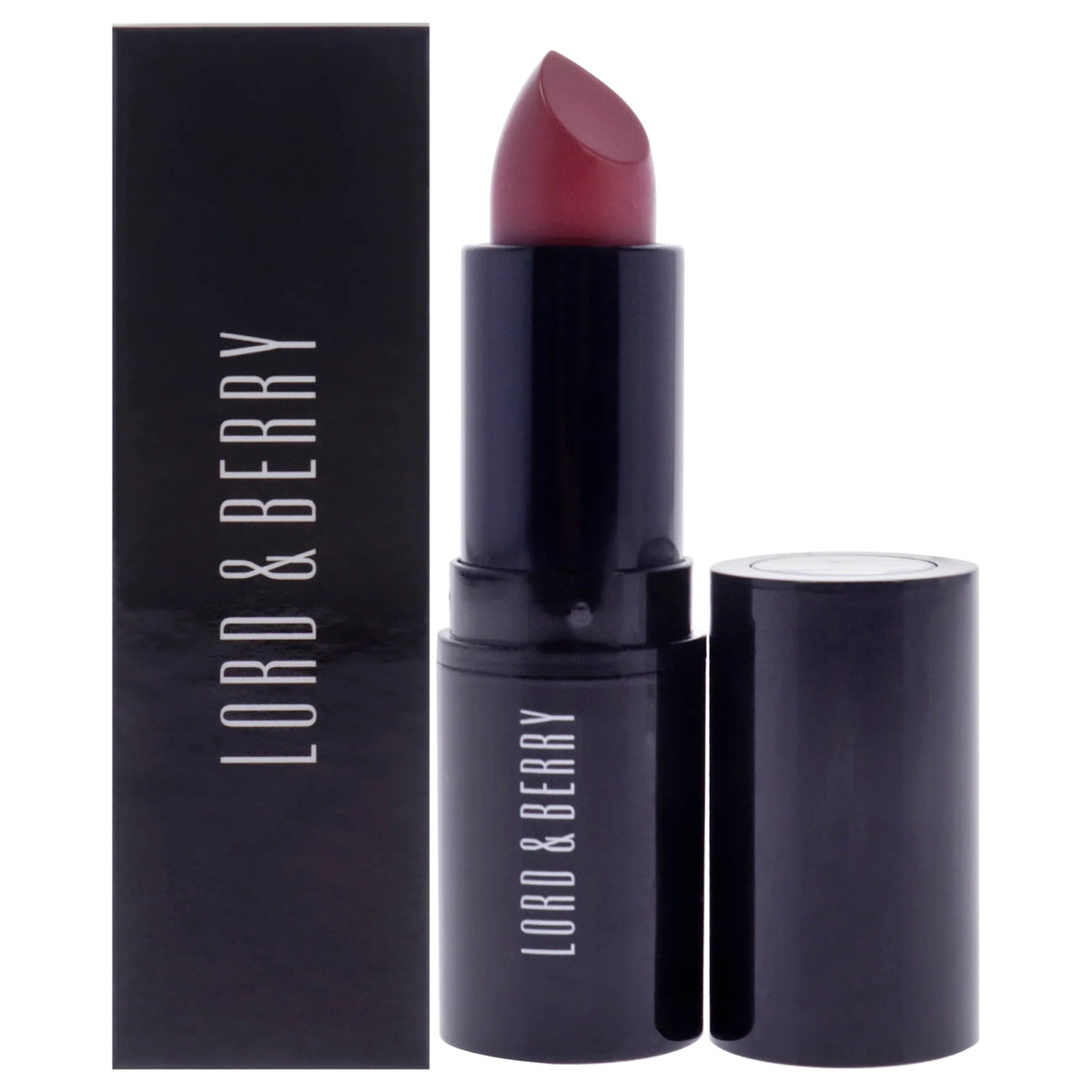 Satin Lipstick 0.14 oz A5020