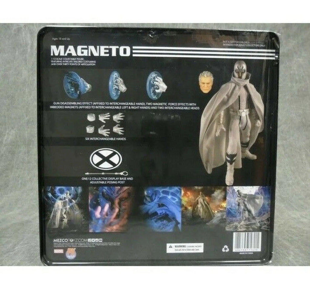 White Costume Figure O30836