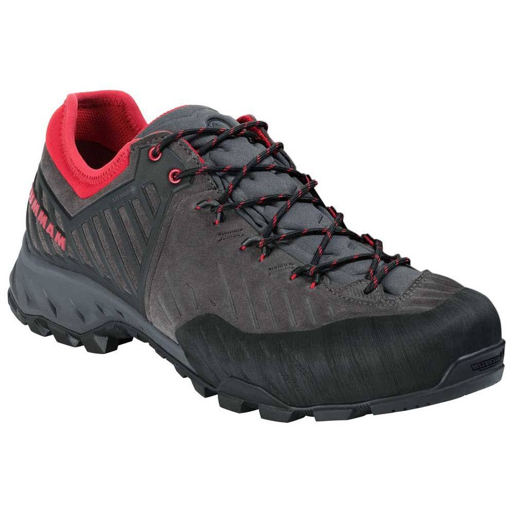 Goretex Low Hiking Shoes L17800