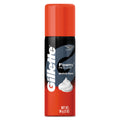 Original Scent 2 oz Shave Cream V498