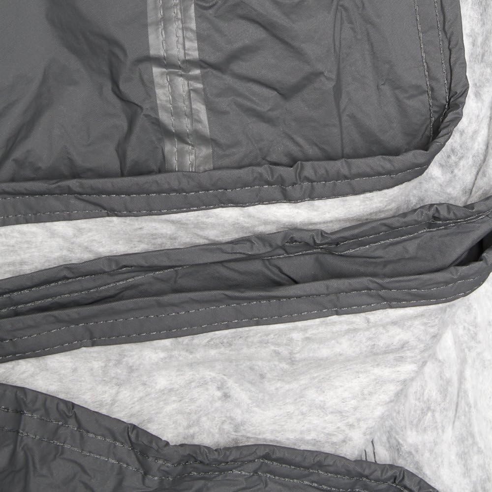 Extra Large Water Resistant Truck Cover Pack of 2 A6763