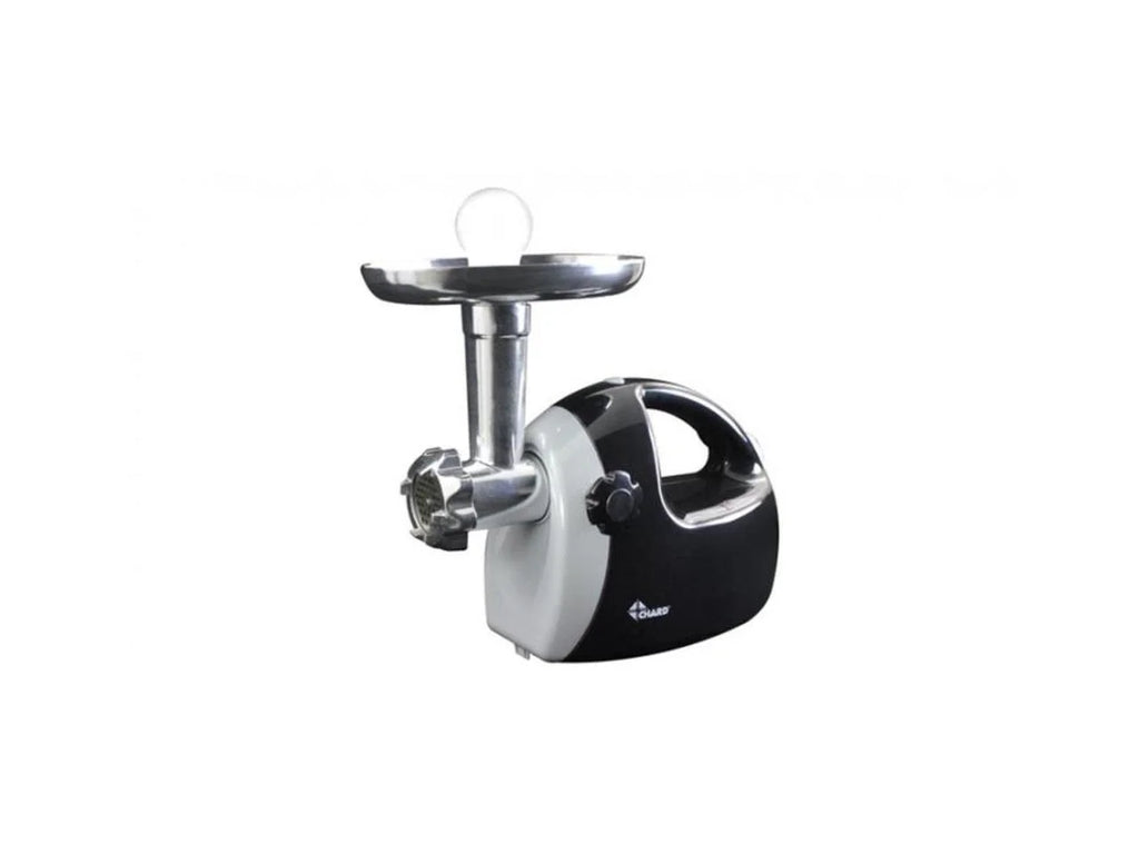 Grinder A123