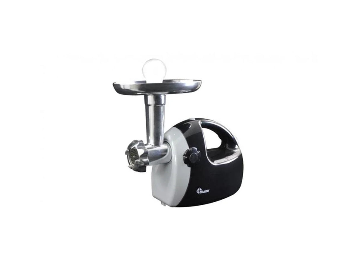Grinder A123