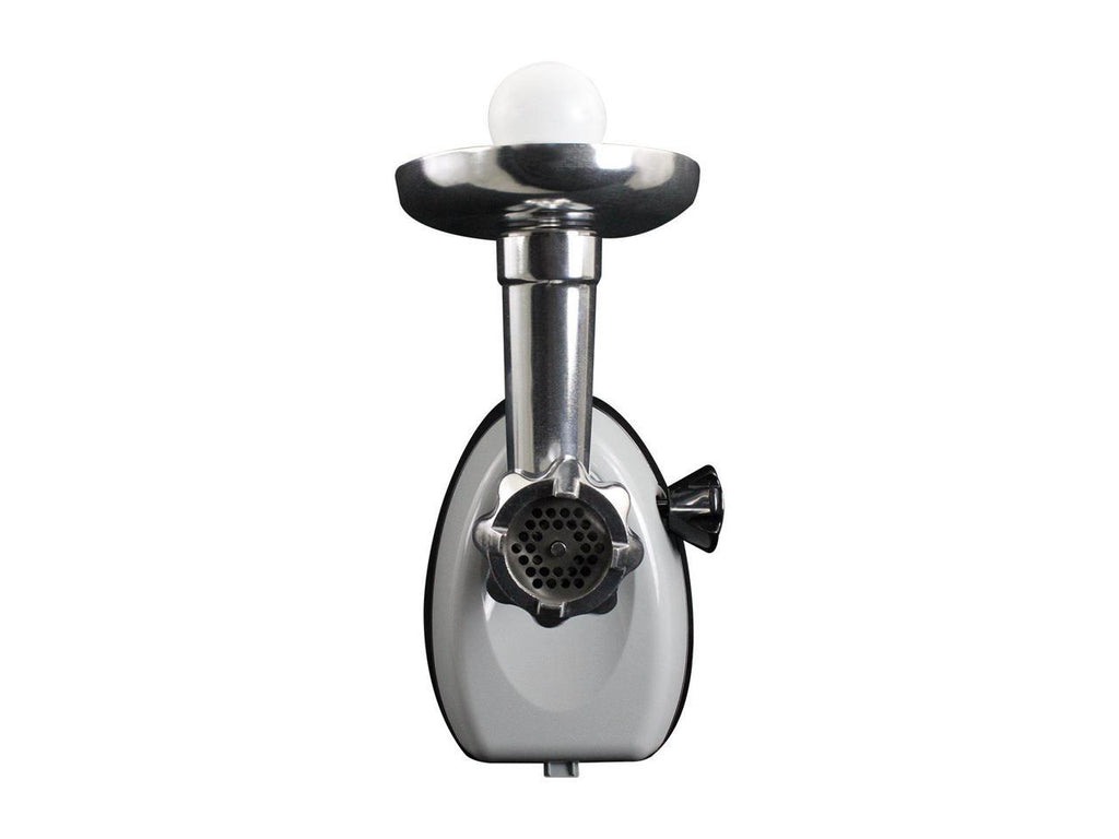 Grinder A123