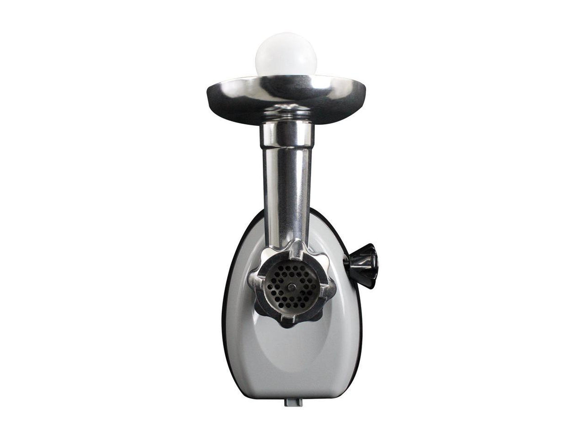 Grinder A123