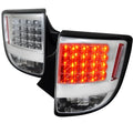 LED Tail Lights B956265