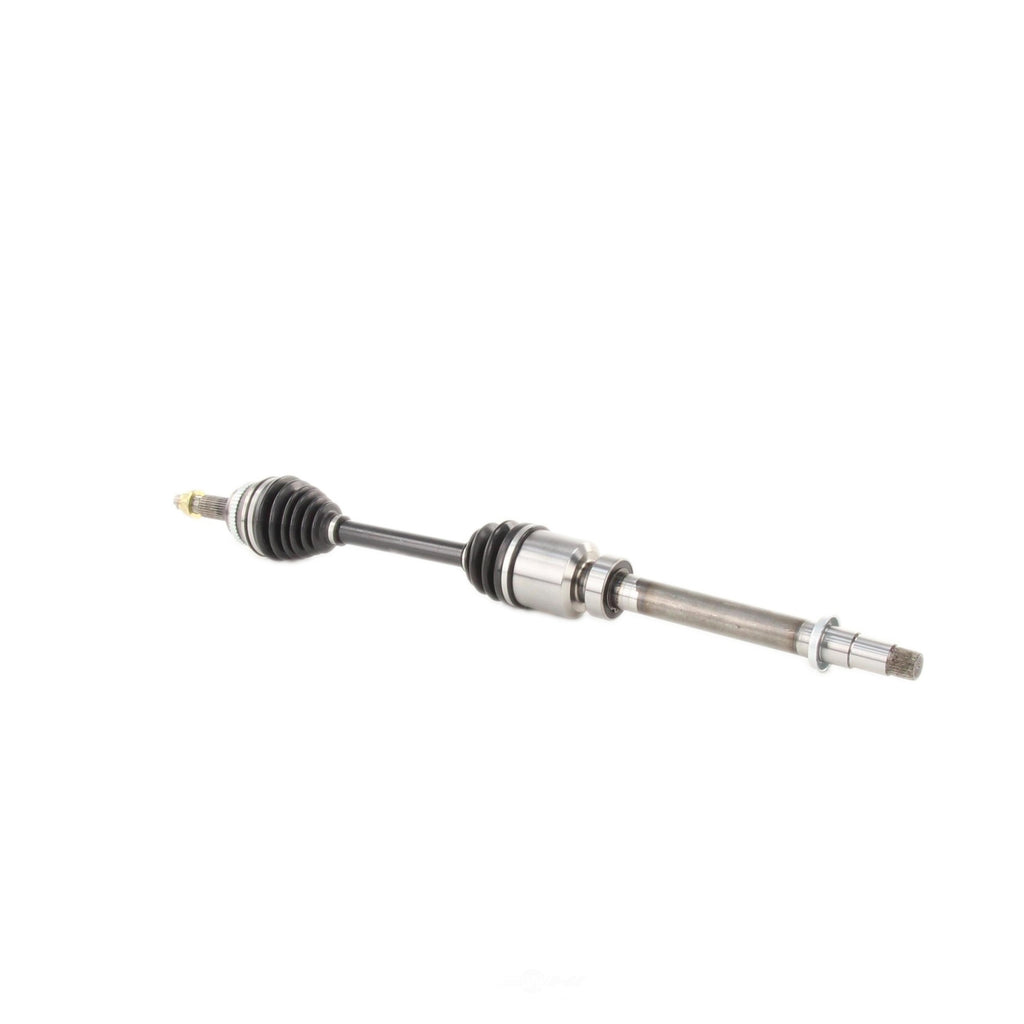 CV Axle Shaft D1664