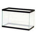 Standard Glass Rectangle H6139