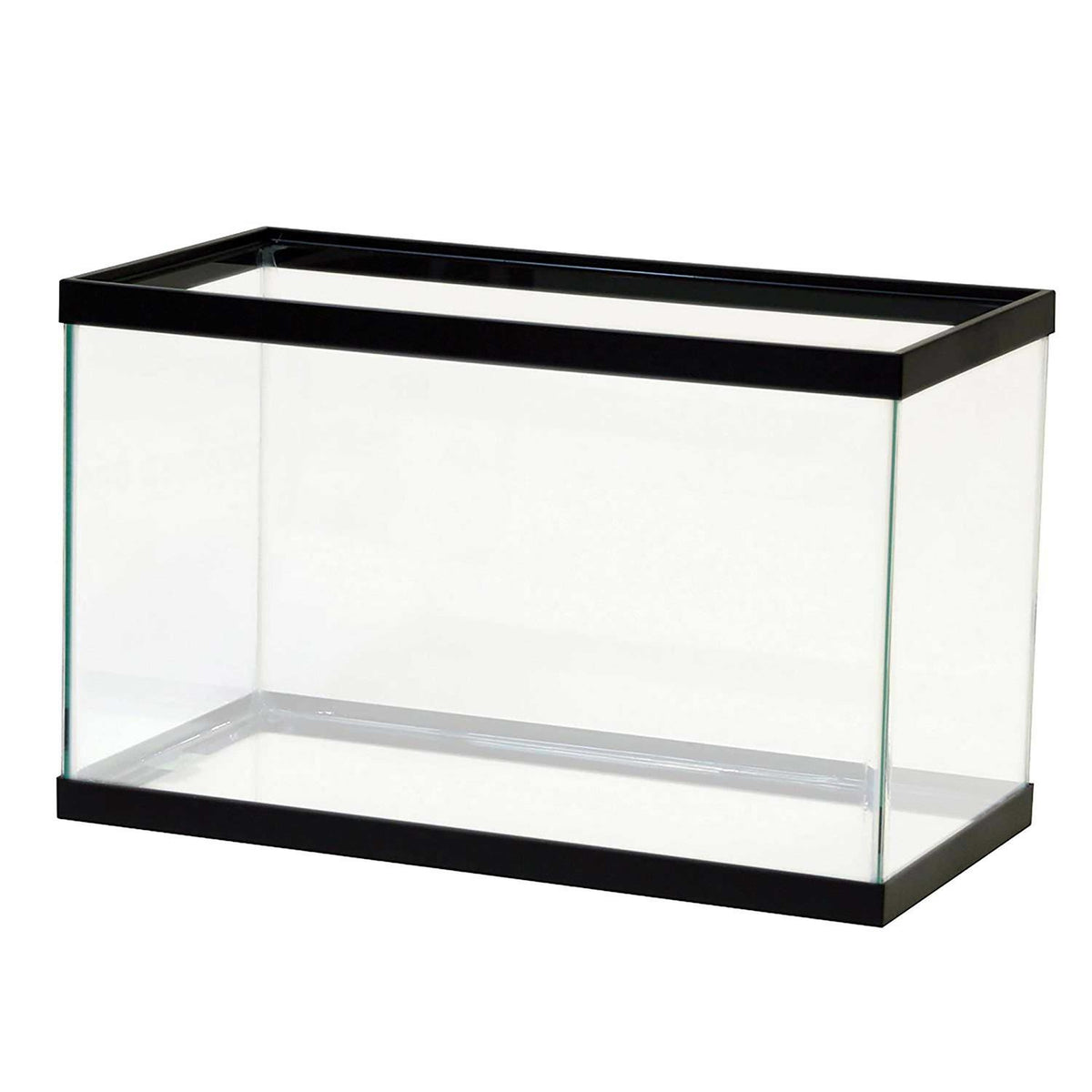 Standard Glass Rectangle H6139