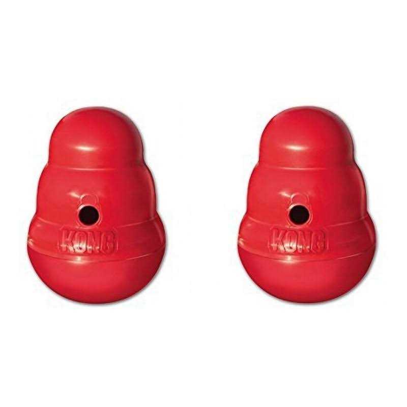 Dog Toy K7771