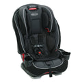 Slimfit All-in-One Convertible Car Seat Z847064