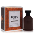 Eau De Parfum Spray 3.4 oz for Women C558