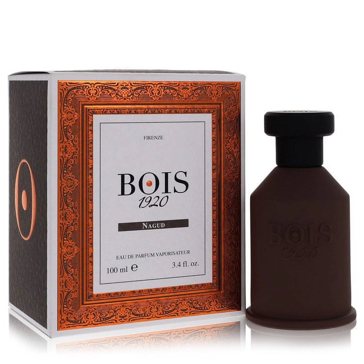 Eau De Parfum Spray 3.4 oz for Women C558