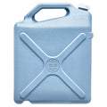 6-Gal Water Storage Jug I572