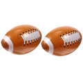 2Pcs Inflatable Beach Balls P432258
