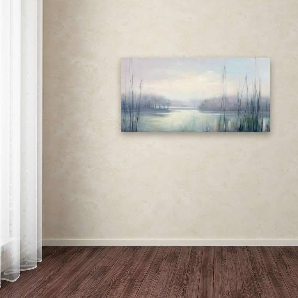 Canvas Art F800
