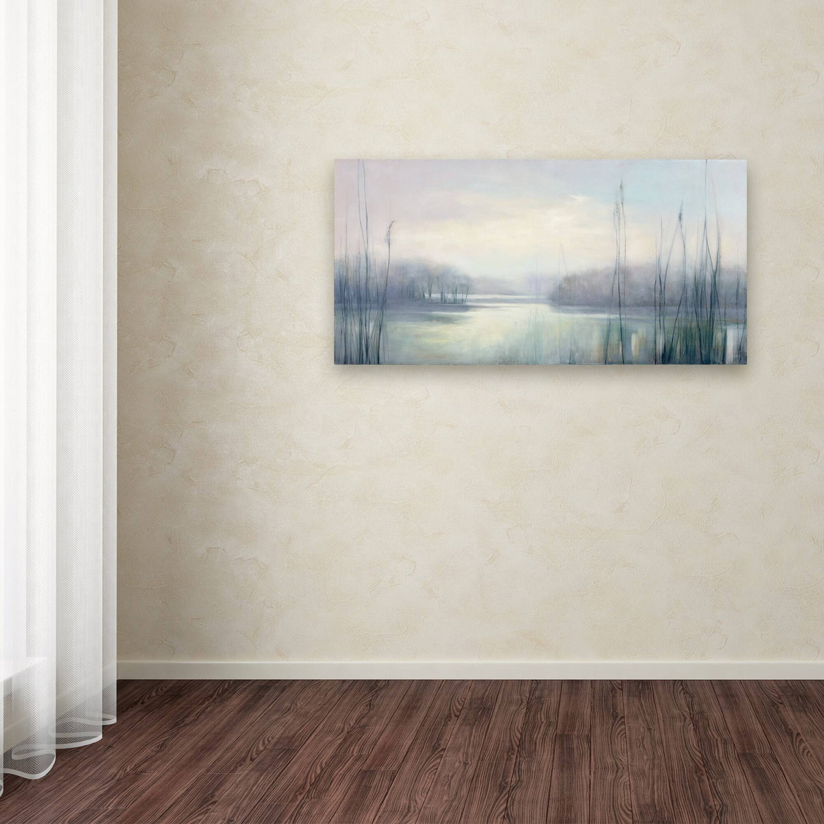Canvas Art F800