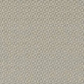 24x22 Needle-Punch Carpet Tile Light Gray T85167