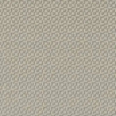 24x22 Needle-Punch Carpet Tile Light Gray T85167