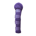 Padded Tail Guard S818898
