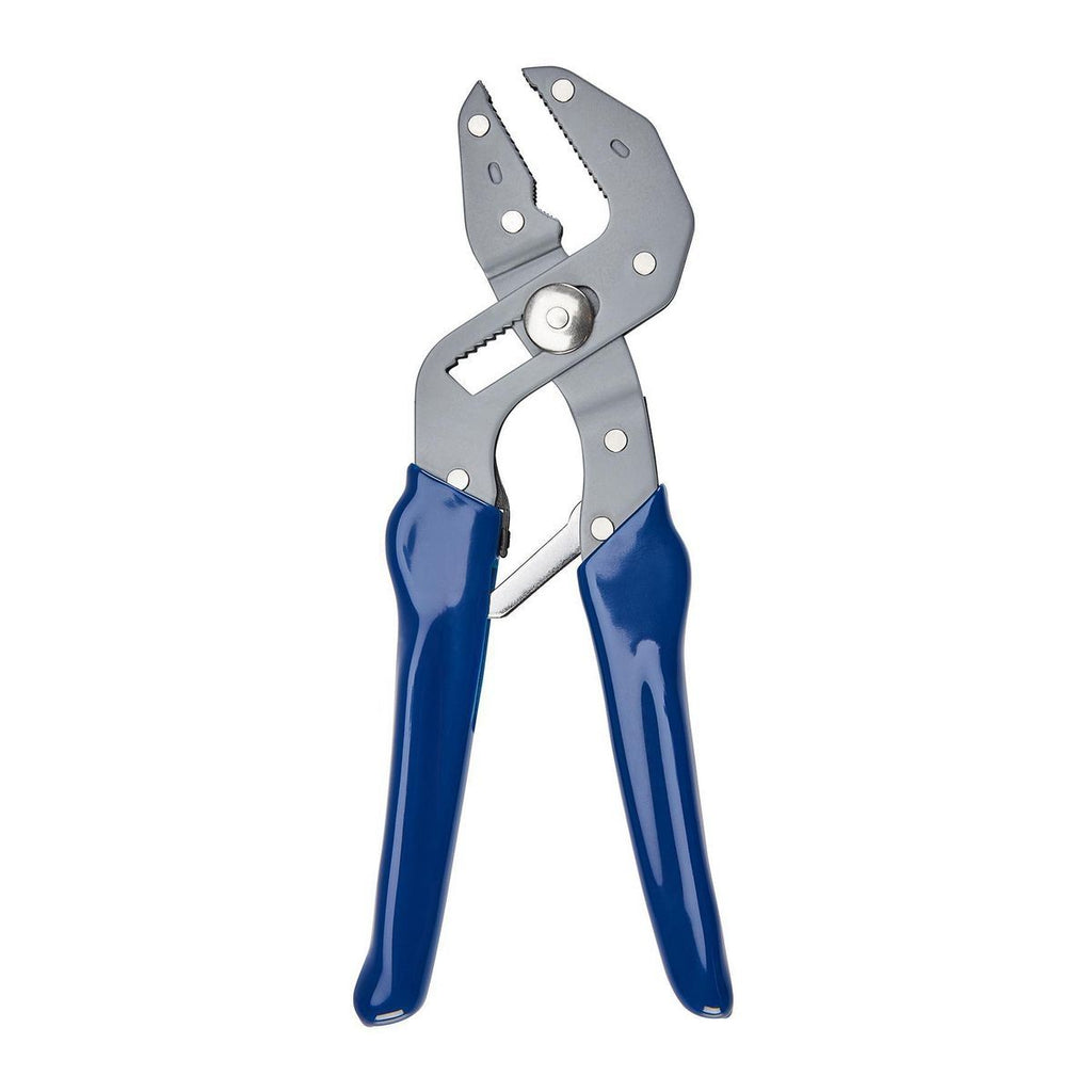 7 in. Self Adjusting Pliers F962