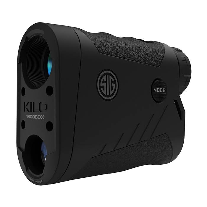6x22 Rangefinder A645576