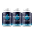Prostate Dietary Supplement 60 Capsules 3 Pack M3273