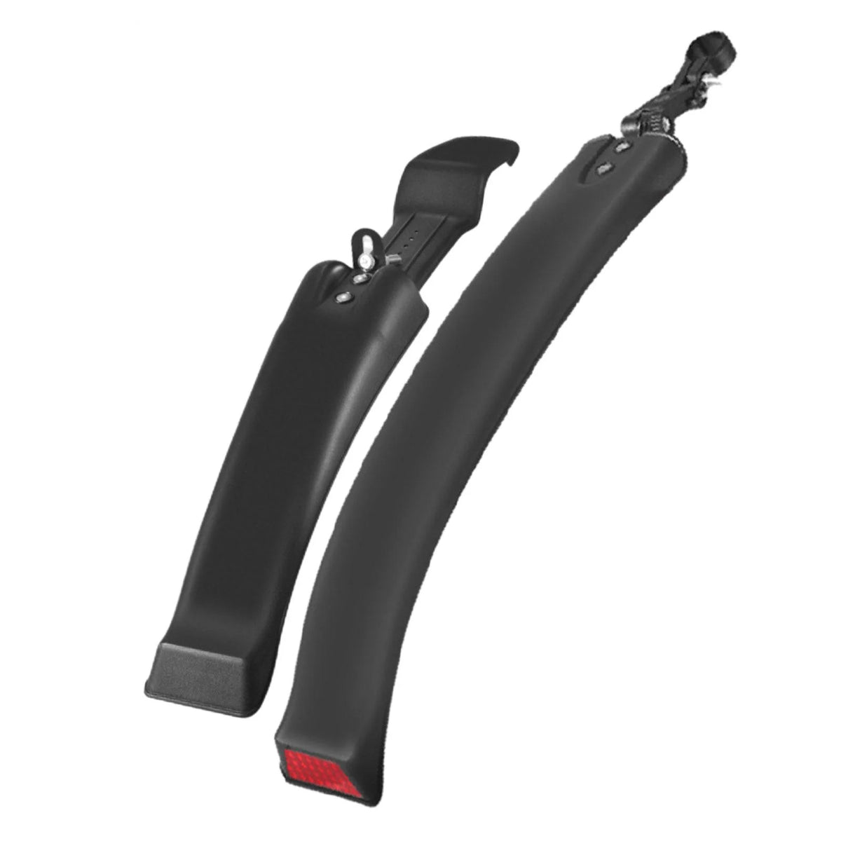 Bike Mudguard Front Rear Set F511590