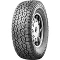 All Terrain Tire Y4865