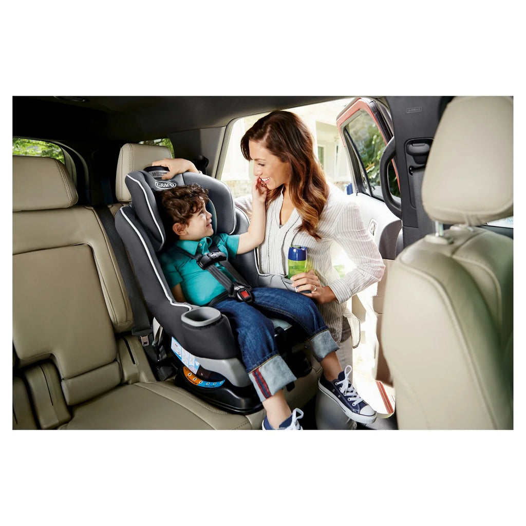 Convertible Car Seat J78903