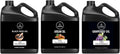 Black Seed Oil, Argan Oil and Grapeseed Oil 32oz B79059