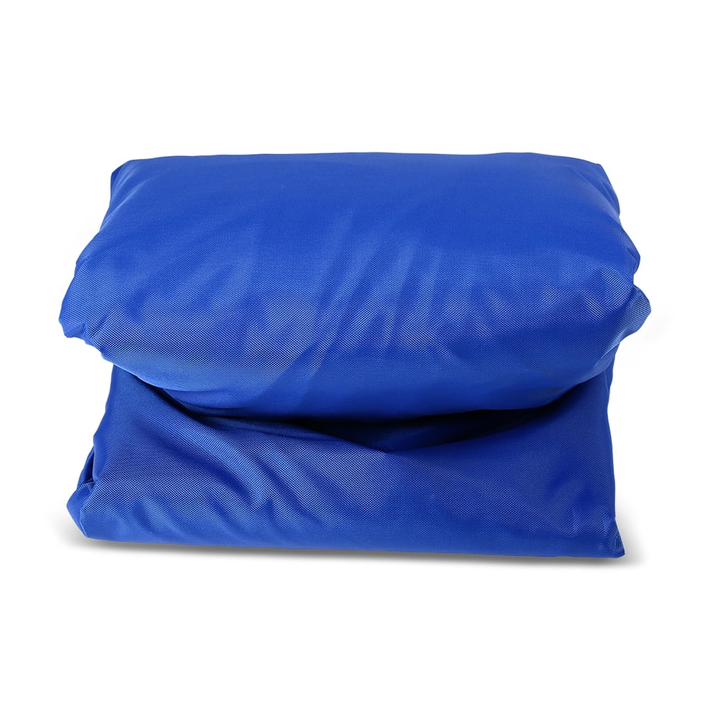 Waterproof Kayak Cover Z972126