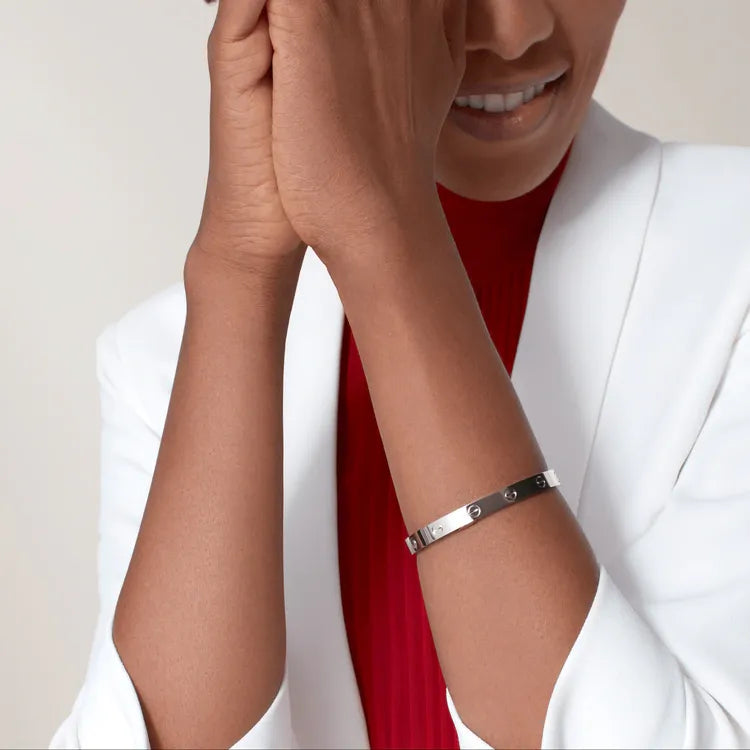 Bracelet X592492
